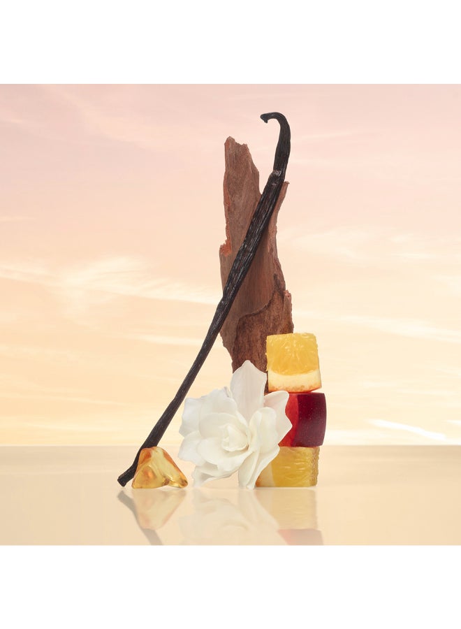 آفون Far Away Splendoria Body Lotion - 150Ml 150ml - Image 3