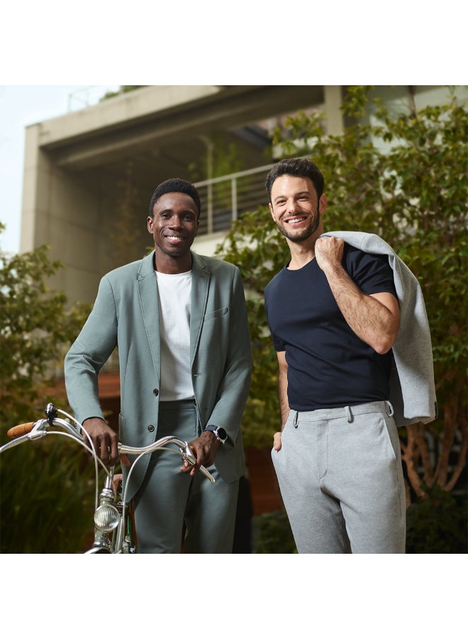 آفون عطر سيغنو إمباكت - 75 مل - Image 4