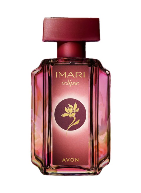 Imari Eclipse Eau De Toilette 50ml