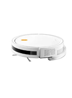 Xiaomi Xiaomi Mi Robot Vacuum E5 Wet and Dry Vacuum Cleaner - White 3 kW CDZC108 White  - Image 3
