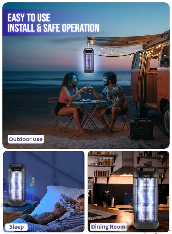 سامسونج Top Mount Freezer with Twin Cooling 620L Inverter Silver RT62K7050SL/ZA Silver - Image 2