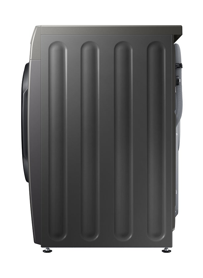 Samsung Front Load Washer Dryer Combo 9/6Kg with AI WiFi WD90T654DBN/YL Silver - Image 5