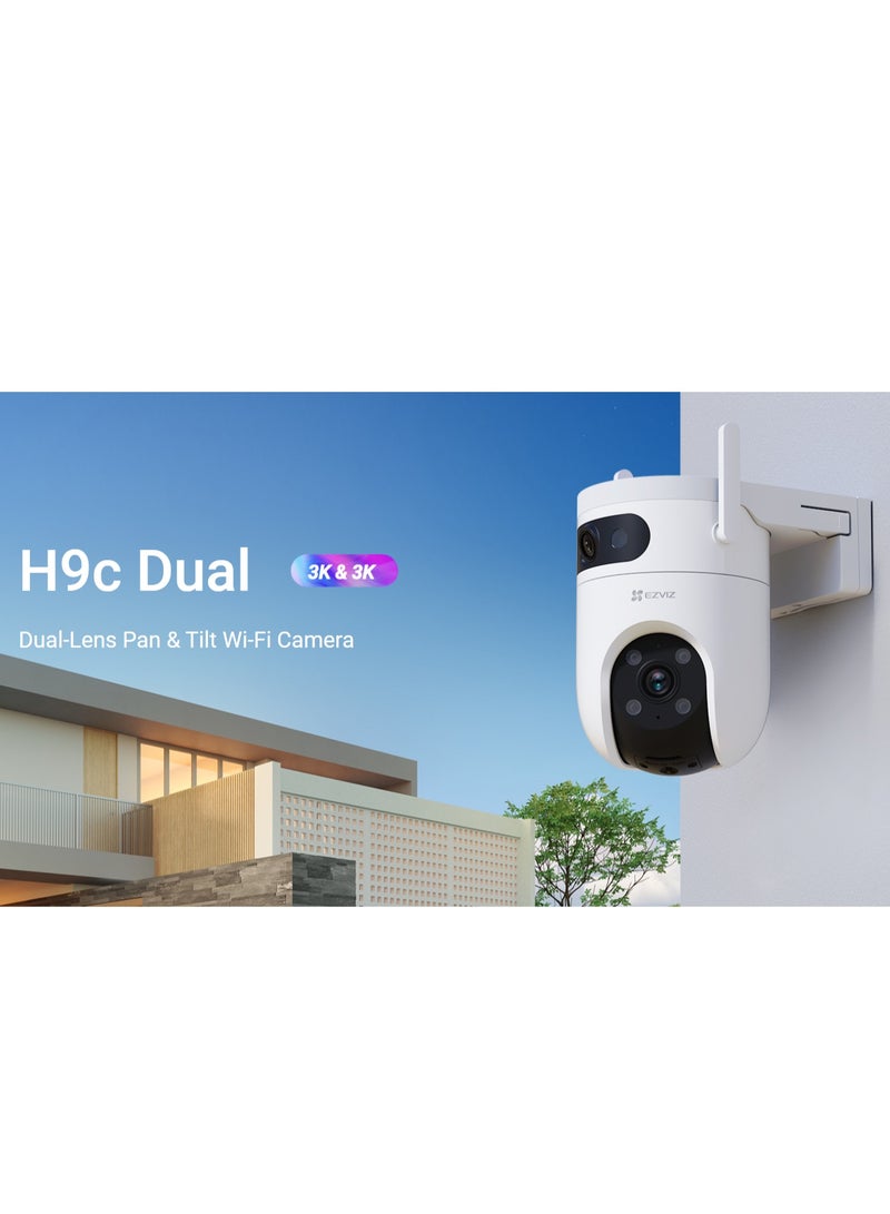 H9C Dual Lens 3K - pnsku/N70123594V/45/_/1729741671/df8345dd-c615-45cb-93e5-b71288d711a7