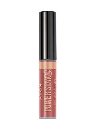 Power Stay Long- Lasting Lip Stain - She'S A Natural 3ml - pnsku/N70123598V/45/_/1729741661/e58ec0bf-de93-4221-b1b3-d8bc9fd8fa6f