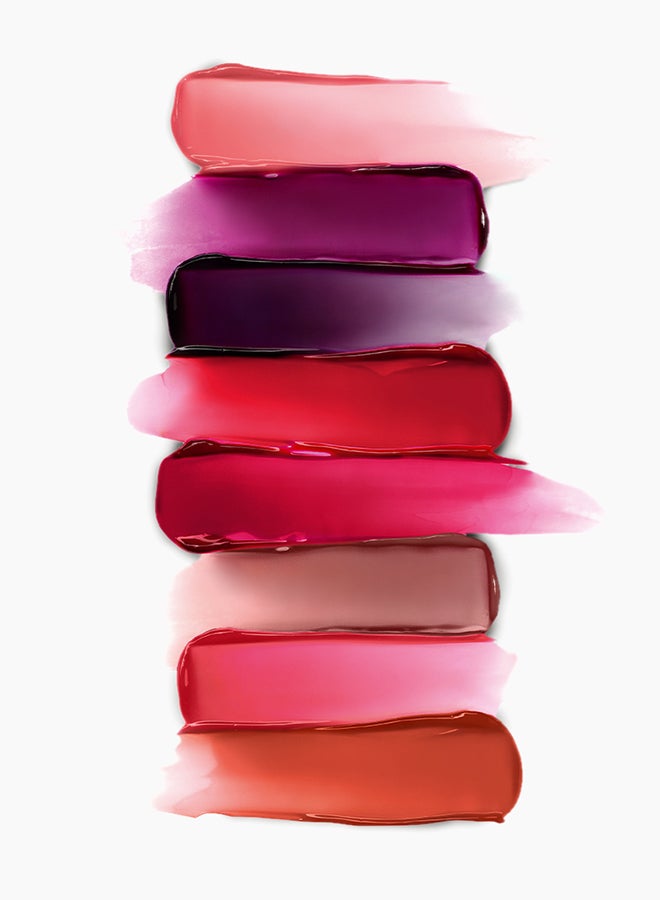 Power Stay Long- Lasting Lip Stain - She'S A Natural 3ml