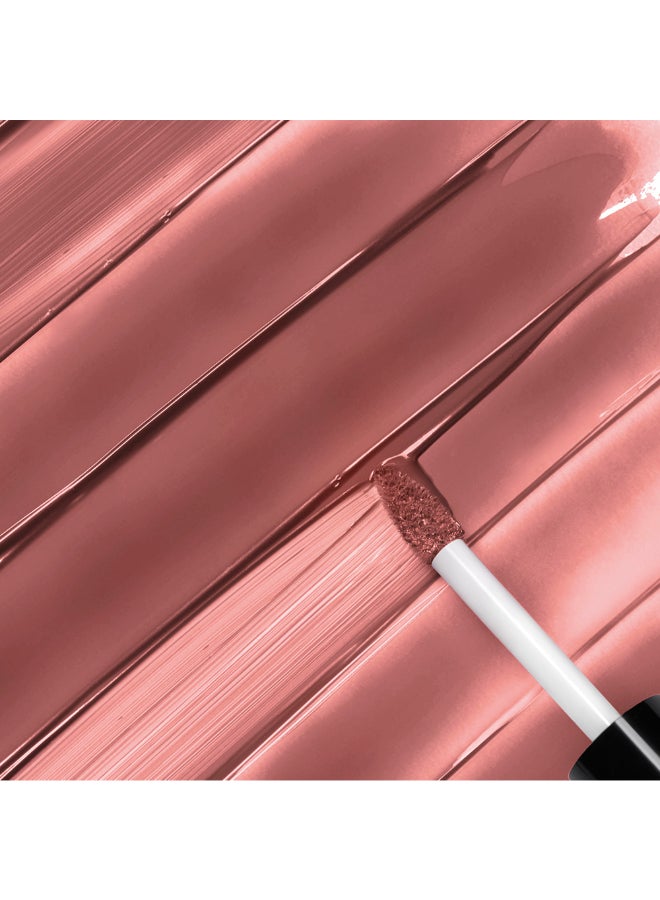 Power Stay Long- Lasting Lip Stain - She'S A Natural 3ml