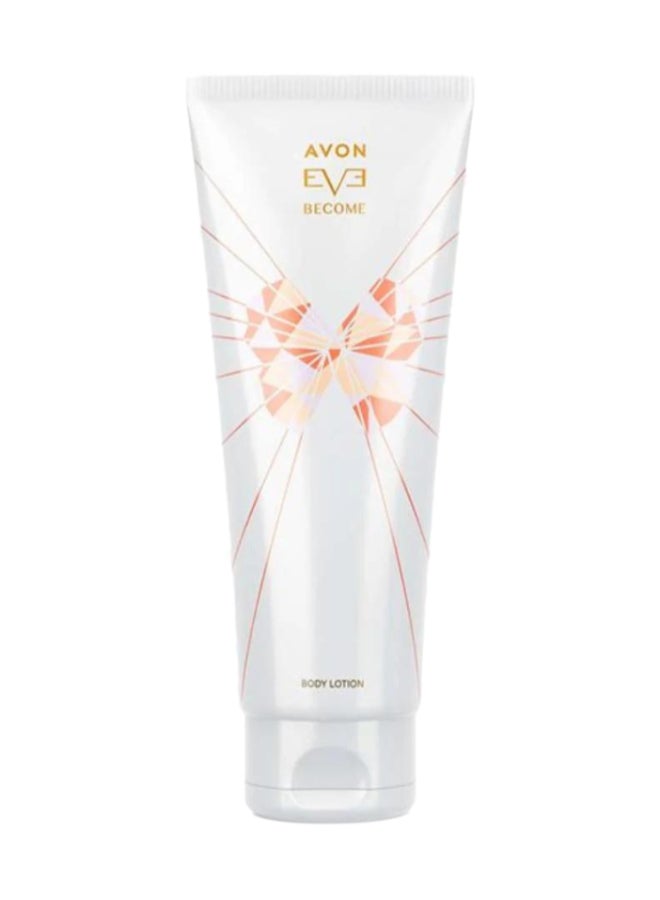 آفون Eve Become Body Lotion 125ml
