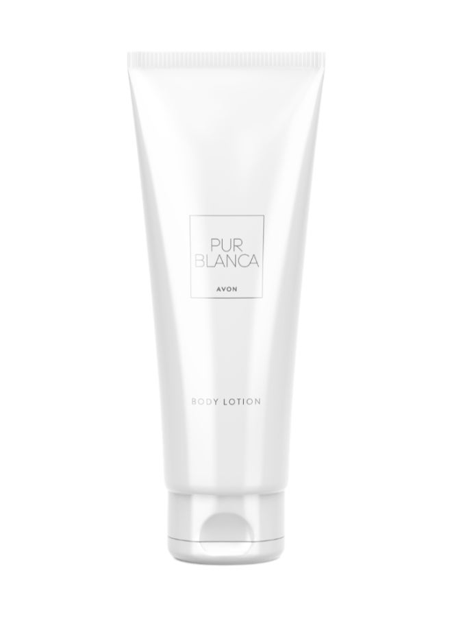 آفون Pur Blanca Body Lotion 125ml 