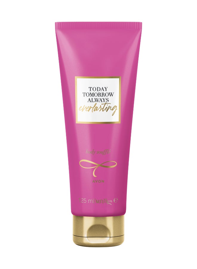آفون Tta Everlasting Body Lotion 125Ml