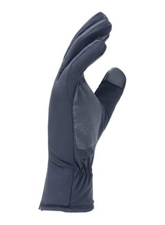 Xiaomi Electric Scooter Riding Gloves XL Size BHR6758GL - Black  - Image 3