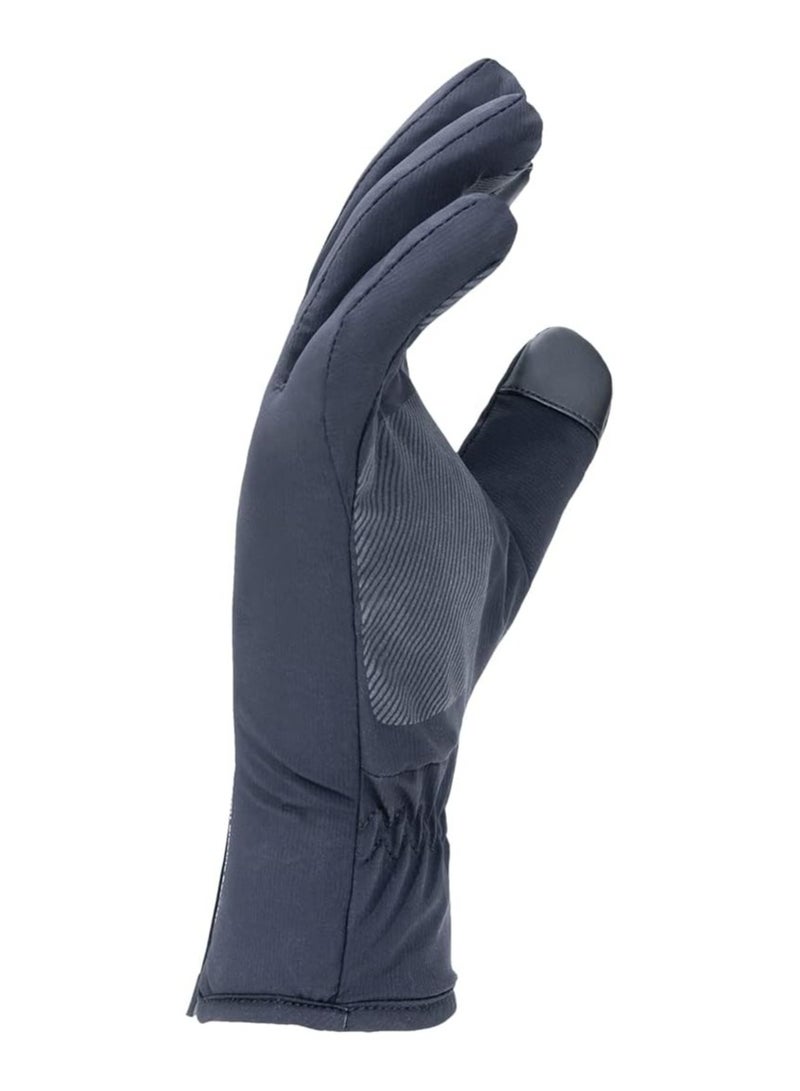 Xiaomi Electric Scooter Riding Gloves XL Size BHR6758GL - Black  - Image 3