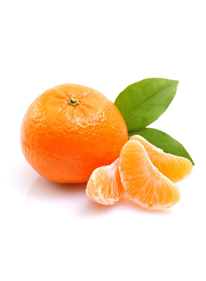 AVON Senses Sunkissed Sunsets Shower Gel 500Ml 500ml - Image 2