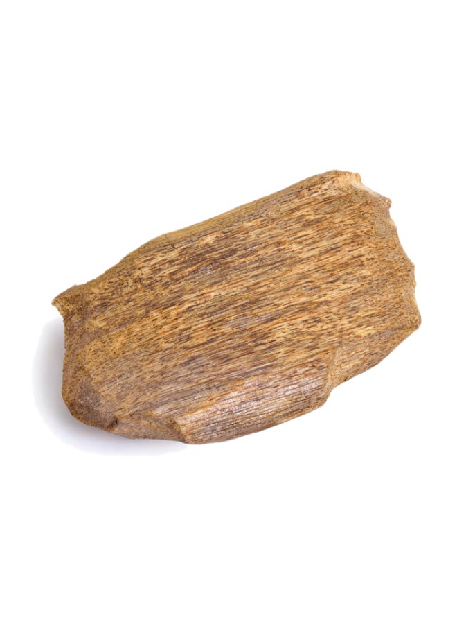 AVON Senses Sunkissed Sunsets Shower Gel 500Ml 500ml - Image 5