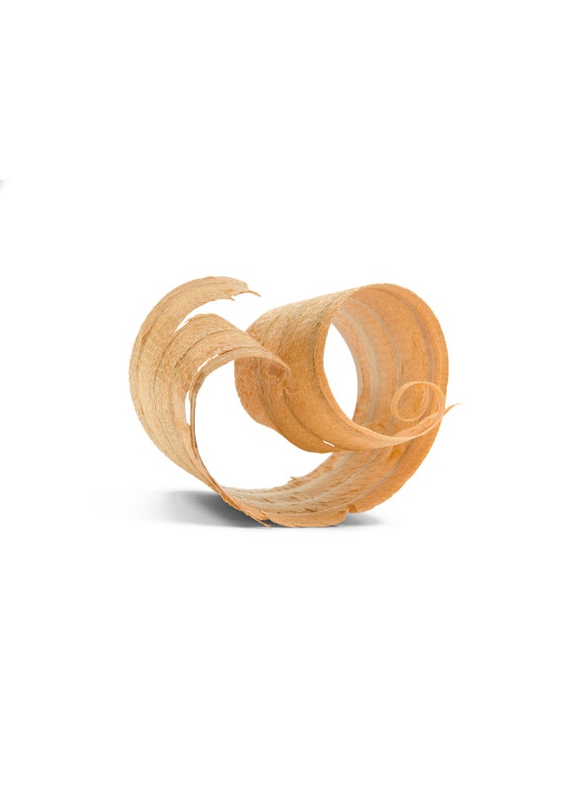 آفون جل استحمام نعناع الماء من سينسز 500 مل - Image 3