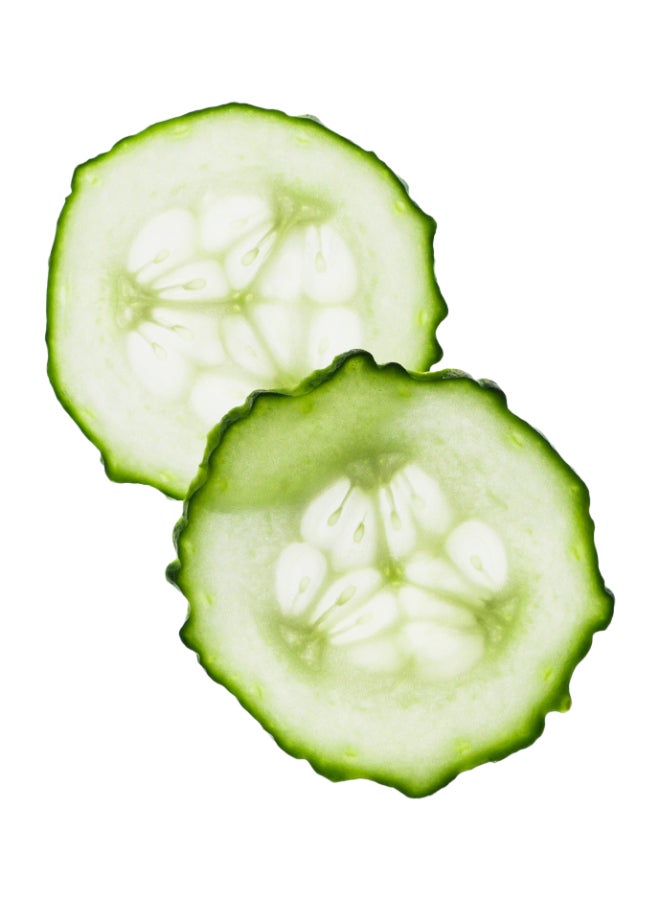 آفون جل استحمام نعناع الماء من سينسز 500 مل - Image 4