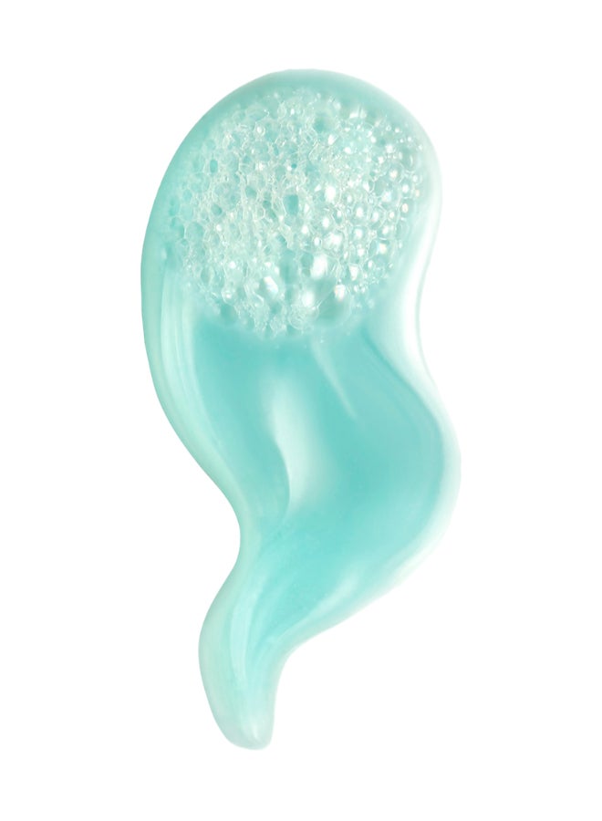 AVON Planet Spa The Tranquillity Ritual Body Wash - 150Ml 150ml  - Image 3