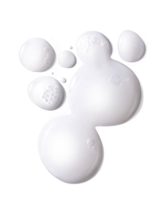 آفون Avon Care Intimate Calming Delicate Feminine Wash 250ml - Image 2