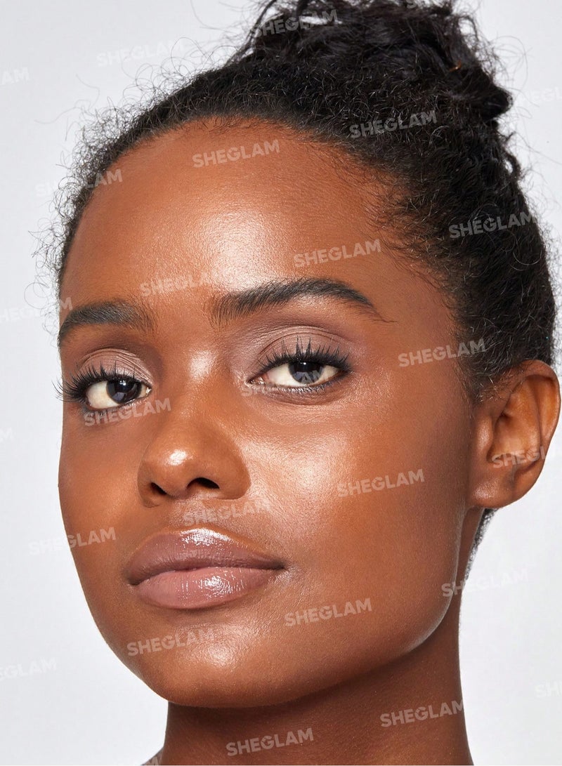 SHEGLAM Good Grip Hydrating Primer White - Image 5