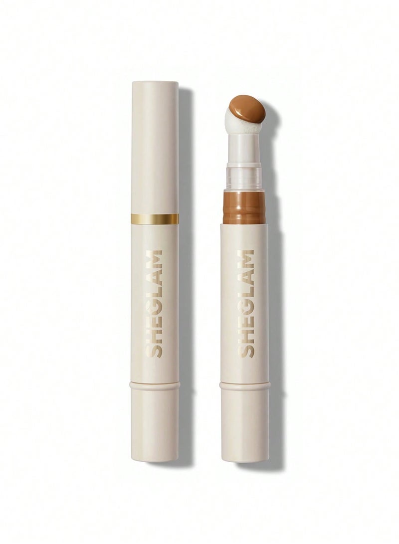 شيجلام Complexion Boost Concealer Earth  - Image 1
