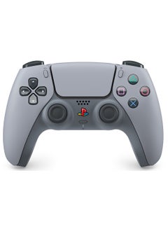 DualSense 30th Anniversary Special Edition PS5 Wireless Controller - KSA version - pnsku/N70123672V/45/_/1729742471/a9bf47c6-0036-4892-9fa5-9975129b7d45