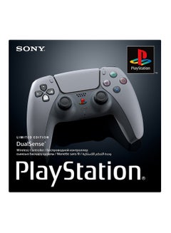 DualSense 30th Anniversary Special Edition PS5 Wireless Controller - KSA version - pnsku/N70123672V/45/_/1729742474/495d1e27-173d-4f67-9c8b-7a45e1a2b2af