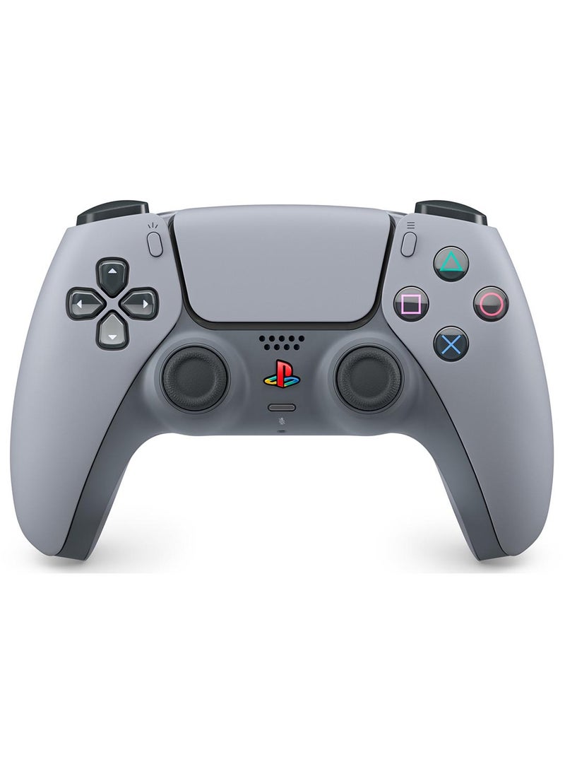 Sony DualSense 30th Anniversary Special Edition PS5 Wireless Controller - KSA version - Image 1