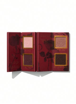 Ember Rose Burning Devotion Color Palette Multicolour - pnsku/N70123686V/45/_/1729742492/d12c42e3-b8ae-46be-86b2-ce9201a4dd07