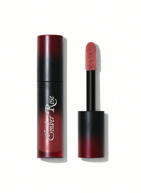 Ember Rose Immortal Love Nourishing Lip Gloss Unconditional