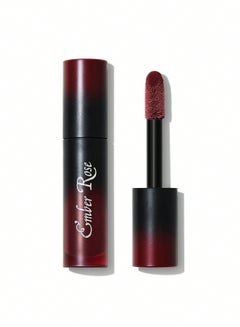 شيجلام Ember Rose Immortal Love Nourishing Lip Gloss Treasure  - Image 1