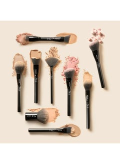 آفون Precision Powder Brush  - Image 2