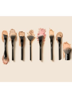 آفون Precision Powder Brush  - Image 3