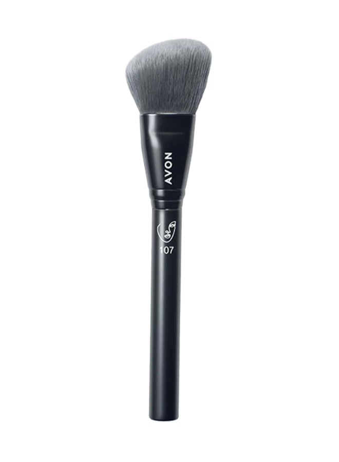 آفون Angled Blush Brush 17cm