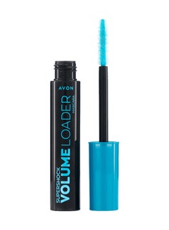 آفون Supershock Volume Loader Mascara 10ml  - Image 1