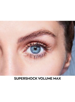 آفون Supershock Volume Loader Mascara 10ml  - Image 3