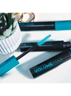 آفون Supershock Volume Loader Mascara 10ml  - Image 2