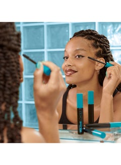 آفون Supershock Volume Loader Mascara 10ml  - Image 5