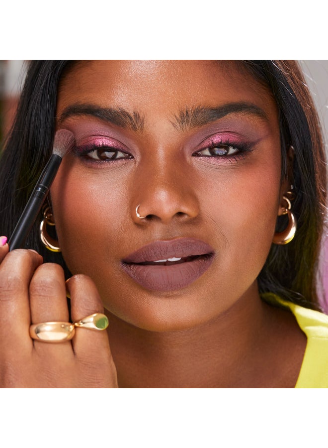 آفون Ultra Eyeshadow Palette - Roses 6.3g - Image 5