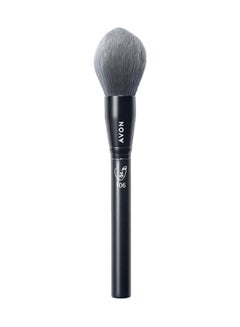 آفون All Over Face Brush 
