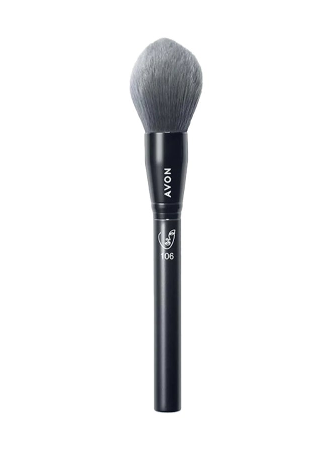 آفون All Over Face Brush 17.5cm