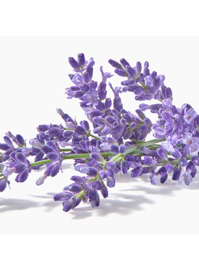 آفون Foot Works Deodorising Foot Spray With Lavender 100ml  - Image 3