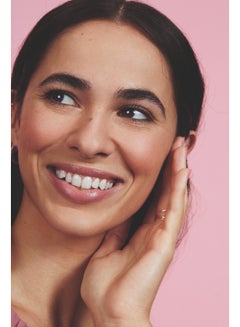 AVON Magix Shine And Oil Control Primer - 30 Ml  - Image 3
