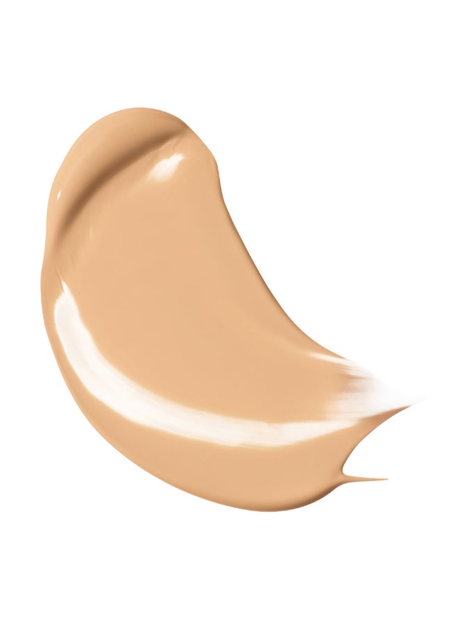 آفون 3- In- 1 Serum Foundation - 140P Light Ivory 30ml - Image 3