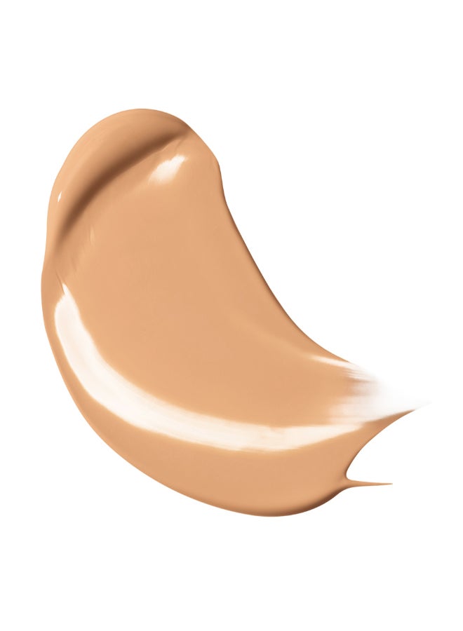 آفون 3- In- 1 Serum Foundation - 215P Ivory 30ml - Image 3