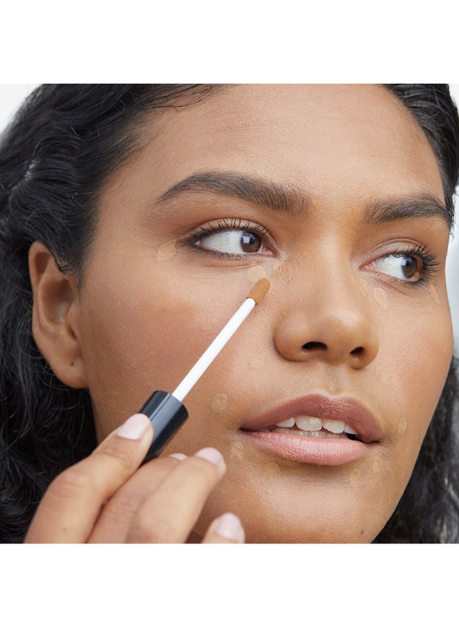 آفون - Avon Flawless Match Concealer - 32G Golden Medium 3ml - Image 1