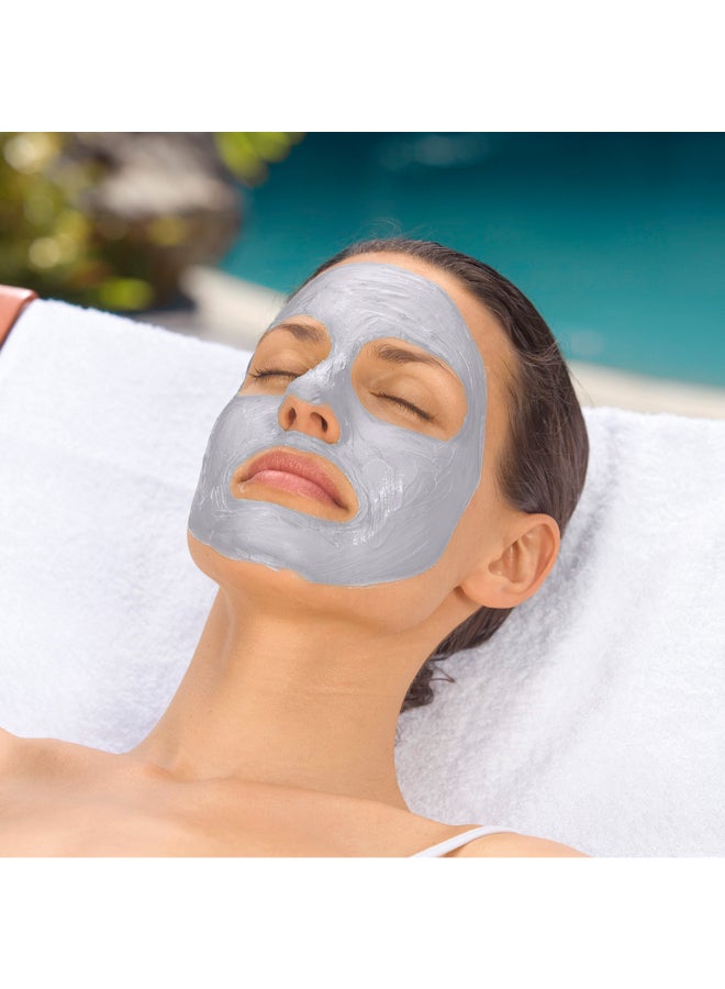 آفون Planet Spa The Tranquillity Ritual Face Mask 75Ml 75ml - Image 5