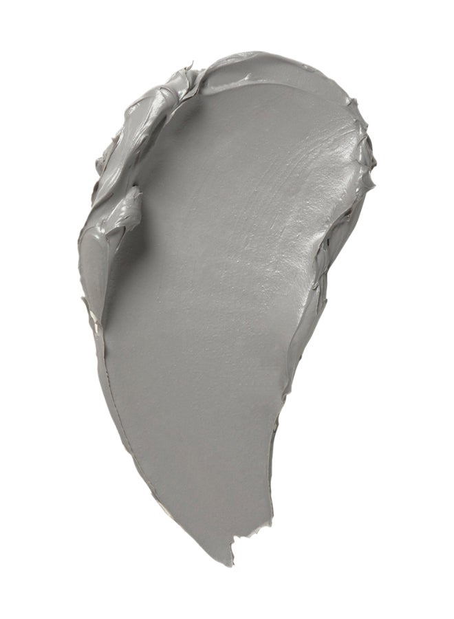 آفون Planet Spa The Tranquillity Ritual Face Mask 75Ml 75ml - Image 3