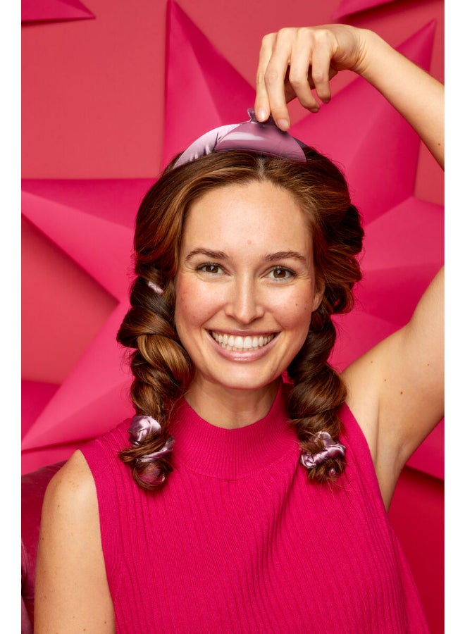 AVON - Advance Techniques Fabulous Curls Curling Cream - 150Ml 150ml - Image 1