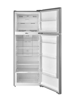هام ثلاجة هام بابين أستيل انفرتر 16.4 قدم HM600SRFINV25 HM600SRFINV25 فضي  - Image 2