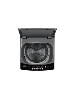 HAAM HAAM Top Loading Washer 10 kg HWM10S-24N Silver  - Image 4
