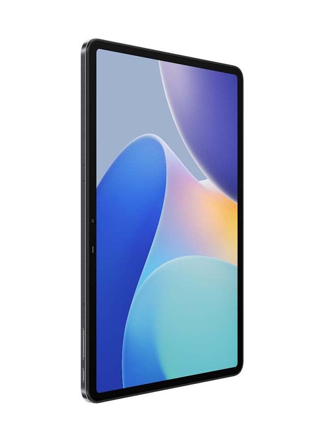 Infinix XPAD 4G Single SIM Stellar Grey 8GB RAM 256GB 4G - Middle East Version With Free Cover  - Image 5